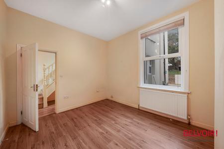 4 bedroom Terraced House for sale in Dagmar Avenue, Wembley, HA9