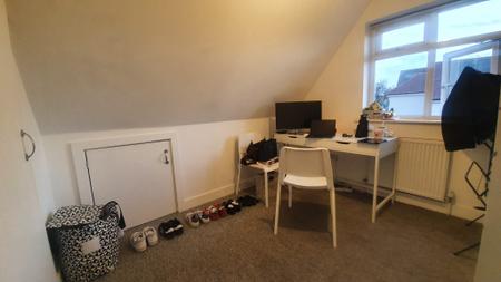 0 bedroom House share to let in Golders Green Road, Golders Green, London, NW11