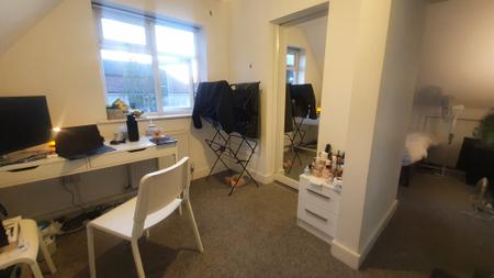 0 bedroom House share to let in Golders Green Road, Golders Green, London, NW11