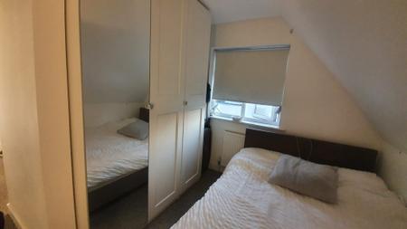 0 bedroom House share to let in Golders Green Road, Golders Green, London, NW11