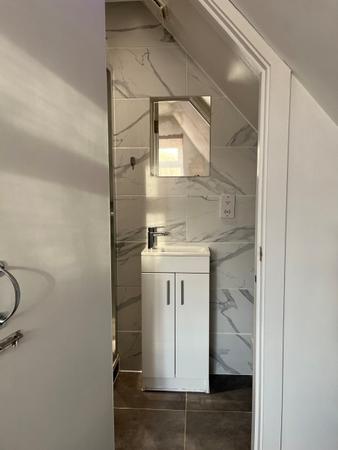 0 bedroom House share to let in Golders Green Road, Golders Green, London, NW11