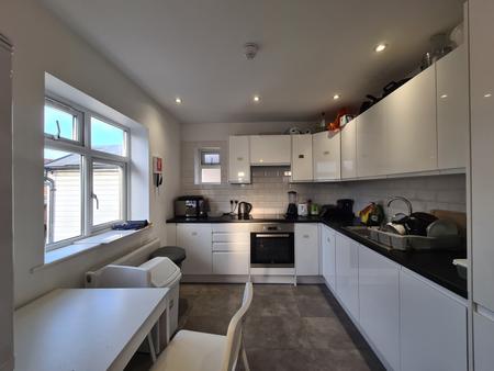 0 bedroom House share to let in Golders Green Road, Golders Green, London, NW11