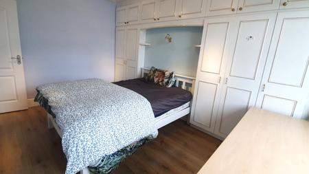 0 bedroom House share to let in Watford Way, Hendon, London, NW4