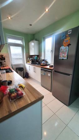 0 bedroom House share to let in Watford Way, Hendon, London, NW4