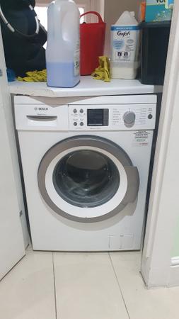 0 bedroom House share to let in Watford Way, Hendon, London, NW4