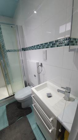 0 bedroom House share to let in Watford Way, Hendon, London, NW4
