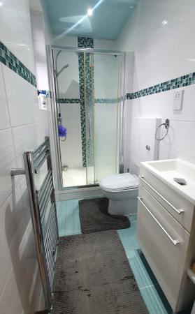 0 bedroom House share to let in Watford Way, Hendon, London, NW4