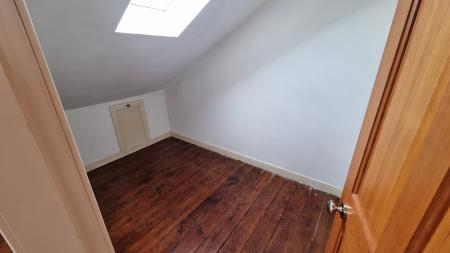 3 bedroom Flat to let in Bonnymuir Place, Midstocket, Aberdeen, AB15