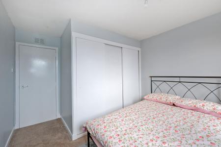 2 bedroom Flat to let in King Street, The City Centre, Aberdeen, AB24