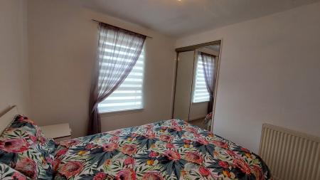 2 bedroom Semi-detached house to let in Langdykes Drive, Cove Bay, Cove, Aberdeen, AB12