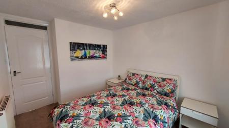 2 bedroom Semi-detached house to let in Langdykes Drive, Cove Bay, Cove, Aberdeen, AB12