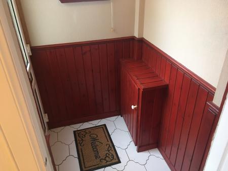 2 bedroom Semi-detached house to let in Langdykes Drive, Cove Bay, Cove, Aberdeen, AB12