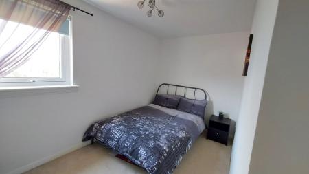 2 bedroom Semi-detached house to let in Langdykes Drive, Cove Bay, Cove, Aberdeen, AB12