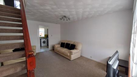 2 bedroom Semi-detached house to let in Langdykes Drive, Cove Bay, Cove, Aberdeen, AB12