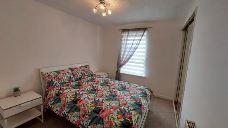 2 bedroom Semi-detached house to let in Langdykes Drive, Cove Bay, Cove, Aberdeen, AB12