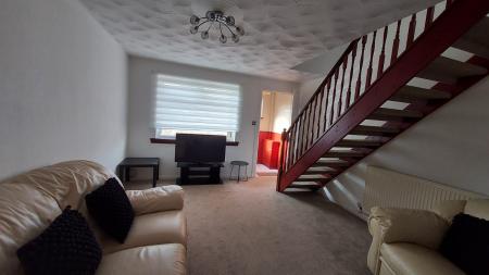 2 bedroom Semi-detached house to let in Langdykes Drive, Cove Bay, Cove, Aberdeen, AB12