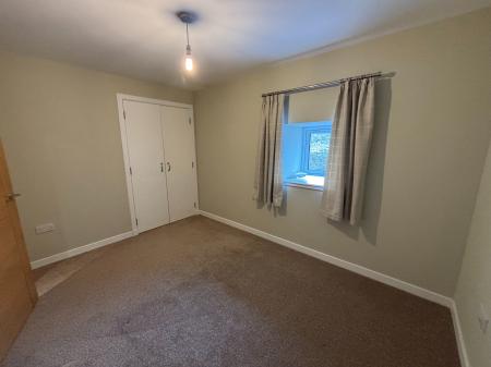 4 bedroom Bungalow to let in Midmar, Inverurie, AB51