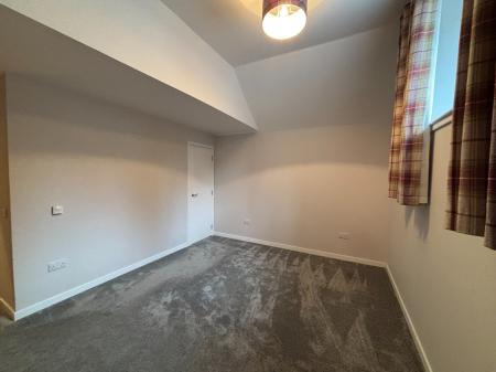 4 bedroom Bungalow to let in Midmar, Inverurie, AB51