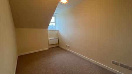2 bedroom Flat to let in Scott Skinner Square, Banchory, AB31