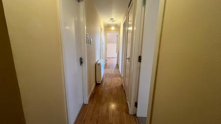 2 bedroom Flat to let in Scott Skinner Square, Banchory, AB31