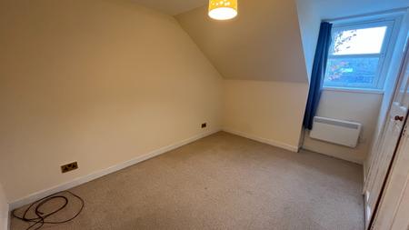 2 bedroom Flat to let in Scott Skinner Square, Banchory, AB31