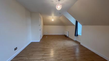 2 bedroom Flat to let in Scott Skinner Square, Banchory, AB31