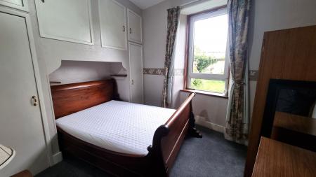 1 bedroom Flat to let in Wallfield Crescent, Rosemount, Aberdeen, AB25