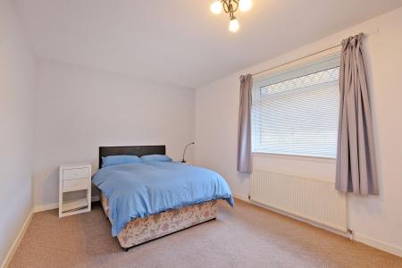 1 bedroom Flat for sale in 122 Linksfield Road, Pittodrie, Aberdeen, AB24