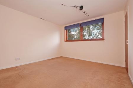 3 bedroom End of terrace house for sale in 14 Oak Crescent, Westhill, AB32