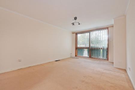 3 bedroom End of terrace house for sale in 14 Oak Crescent, Westhill, AB32