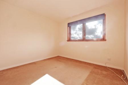 3 bedroom End of terrace house for sale in 14 Oak Crescent, Westhill, AB32