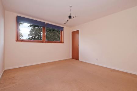 3 bedroom End of terrace house for sale in 14 Oak Crescent, Westhill, AB32