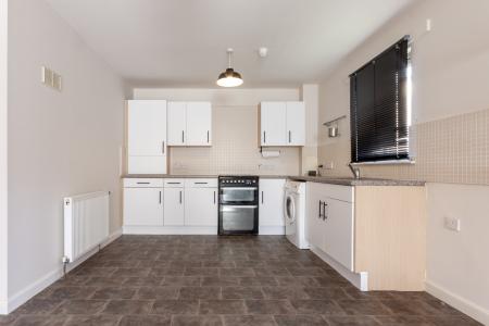 1 bedroom Flat for sale in 14 Sunnyside Court, Portlethen, AB12