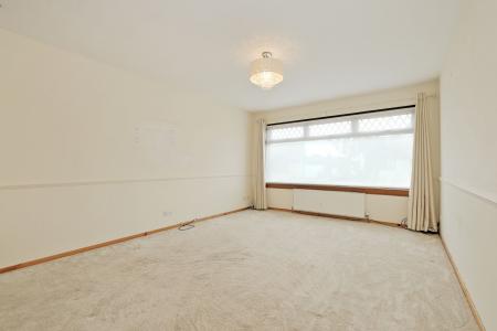 3 bedroom Semi-detached bungalow for sale in 15 Broomfield Park, Portlethen, AB12