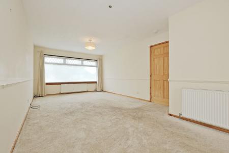 3 bedroom Semi-detached bungalow for sale in 15 Broomfield Park, Portlethen, AB12