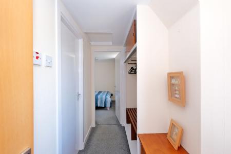 3 bedroom Detached house for sale in 16 Bedford Road, Kittybrewster, Aberdeen, AB24