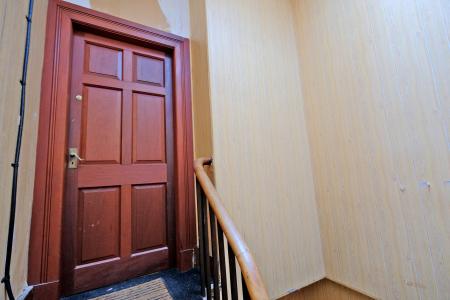 2 bedroom Flat for sale in 1A Eden Place, Rosemount, Aberdeen, AB25