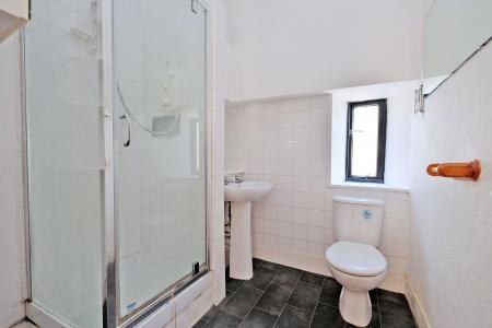 2 bedroom Flat for sale in 1A Eden Place, Rosemount, Aberdeen, AB25