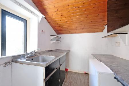 2 bedroom Flat for sale in 1A Eden Place, Rosemount, Aberdeen, AB25