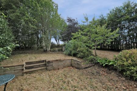 2 bedroom Bungalow for sale in 2 Meikle Endovie Cottages, Alford, AB33