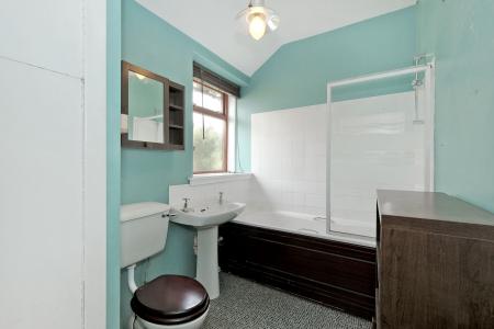 2 bedroom Bungalow for sale in 2 Meikle Endovie Cottages, Alford, AB33