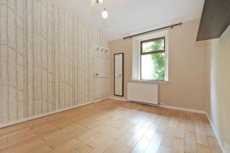 2 bedroom Bungalow for sale in 2 Meikle Endovie Cottages, Alford, AB33