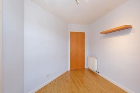 2 bedroom Flat for sale in 21 Bannermill Place, The Beach, Aberdeen, AB24