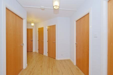 2 bedroom Flat for sale in 21 Bannermill Place, The Beach, Aberdeen, AB24
