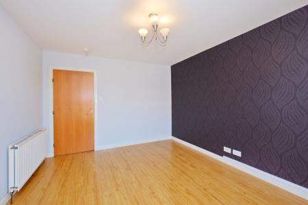 2 bedroom Flat for sale in 21 Bannermill Place, The Beach, Aberdeen, AB24
