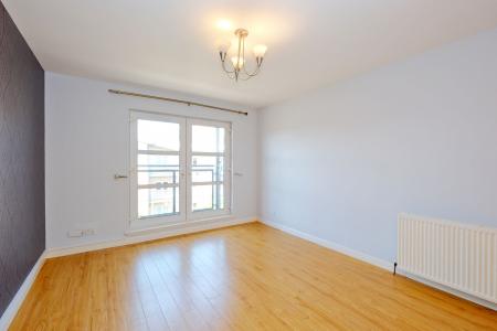 2 bedroom Flat for sale in 21 Bannermill Place, The Beach, Aberdeen, AB24