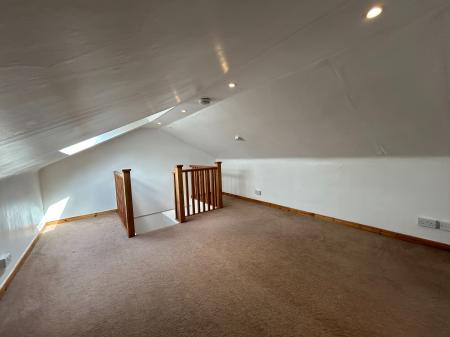 3 bedroom Flat for sale in 21 Leslie Road, Hilton, Aberdeen, AB24