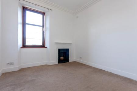 3 bedroom Flat for sale in 21 Leslie Road, Hilton, Aberdeen, AB24