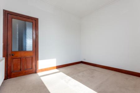 3 bedroom Flat for sale in 21 Leslie Road, Hilton, Aberdeen, AB24