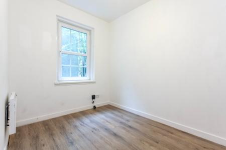 2 bedroom Flat for sale in 23 St Andrew Street, The City Centre, Aberdeen, AB25